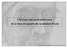 Dossier documentaire sur l'univers concentrationnaire et la solution finale