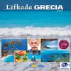Catalogo Lefkada 2010 