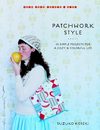 Patchwork Style