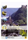 Routenbeschreibung Rheinischer Sagenweg