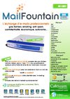 MailFountain - FR - plaquette wp LM SETE