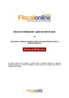 Fiscalité immobilière : quoi de neuf en 2010