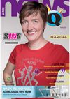Q News Issue 239 Queensland Australia