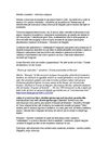 100202 - Metoda e sundimit – tollovitja e popujve
