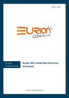 EURION - Sample Economy Report