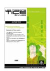 Actus TICE Janvier