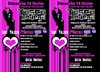 Menu St Valentin Tasca Bodega