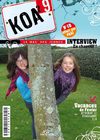 koa 29 numéro - février 2010