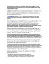 Restoration Environmental, REC Demolition one of Canada's leading Asbestos Removal, Demolition and Disaster Recovery...