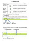 tutoriel BCDI