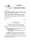 Dossier démarchage