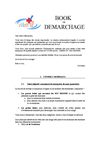 dossier_démarchage