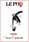LE POD n°5