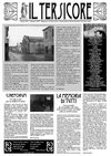Il Tersicore - numero 0