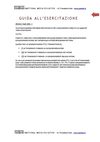 Strumenti