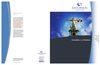 Cyprus law firm Anastasios Antoniou LLC - Brochure 2010