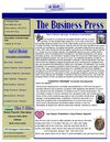 The Business Press