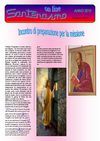 missione