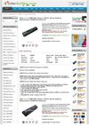 Compaq Presario V6000 Series High quality Replacement Battery 