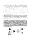 Make cheaper calls using VOIP Phone Service