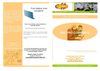 Bac Pro Commerce en alternance
