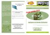 BTS MUC Grande ditribution en alternance