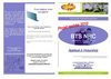 BTS NRC option Assurance en alternance
