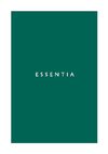 Essentia - DQueen DKing by Dondup