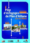 Plan d'Ailane 