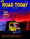Road Today Magazine February 2010