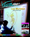 Vivacité n°5 - Février-Mars 2010 - Les Mureaux