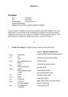 Clin d'oeil à Henri Salvador et Jean Brussolle