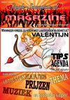 Single-Sensation Magazine jaargang 1 nummer 2