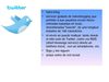 11. Nanobloging