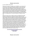 Eliminate credit card debt
