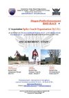 Tarascon en Provence : Stages Perfectionnement BMX RACE février 2010