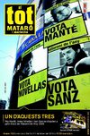 EL TOT MATARÓ 1420 [5 de febrer del 2010]