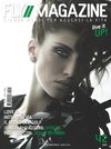 FLY MAGAZINE 42