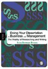 Dissertation_Business