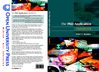 The PhD Application Handbook