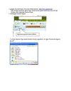 picnik euskeraz