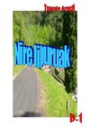 Gure liburuak