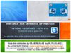 Assistance informatique-Aide informatique à distance