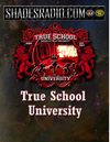 TSU Guides On The Path