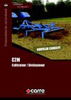 doc dechaumeur C2M