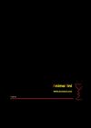 AnimaVini - Ricette