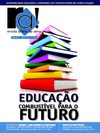 RA! edição 51