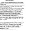 CARTA ABIERTA AL ALCALDE
