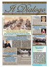 Il Dialogo Mediterraneo Dicembre Gennaio 2009