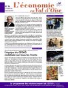 L'économie en Val d'Oise